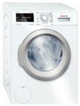 Bosch WAT 24340 Máquina de lavar <br />59.00x85.00x60.00 cm