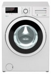 BEKO WMY 71233 LMB Máquina de lavar <br />50.00x84.00x60.00 cm