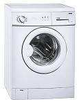 Zanussi ZWS 185 W Máquina de lavar <br />45.00x85.00x60.00 cm