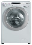 Candy GO4E 107 3DMS 洗衣机 <br />40.00x85.00x60.00 厘米