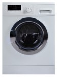 I-Star MFG 70 वॉशिंग मशीन <br />50.00x87.00x60.00 सेमी