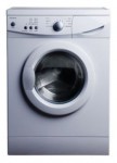 I-Star MFS 50 เครื่องซักผ้า <br />47.00x85.00x60.00 เซนติเมตร