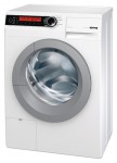 Gorenje W 7843 L/IS Máquina de lavar <br />44.00x85.00x60.00 cm