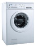 Electrolux EWS 10400 W Máquina de lavar <br />35.00x85.00x60.00 cm