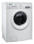 Electrolux EWS 12410 W Máquina de lavar <br />45.00x85.00x60.00 cm