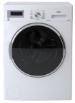 Vestel FGWM 1241 洗衣机 <br />42.00x85.00x60.00 厘米