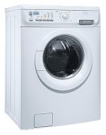 Electrolux EWW 12470 W Máquina de lavar <br />63.00x85.00x60.00 cm