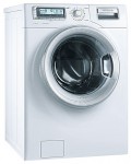 Electrolux EWN 14991 W Máquina de lavar <br />60.00x85.00x60.00 cm