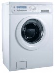 Electrolux EWS 10712 W Máquina de lavar <br />45.00x85.00x60.00 cm