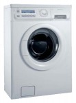 Electrolux EWS 11600 W Máquina de lavar <br />35.00x85.00x60.00 cm