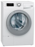 Gorenje MV 65Z23/S 洗衣机 <br />44.00x85.00x60.00 厘米