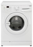 BEKO WMP 652 W Máquina de lavar <br />50.00x85.00x60.00 cm