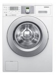 Samsung WF0704W7V Máquina de lavar <br />60.00x85.00x60.00 cm
