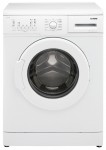 BEKO WM 5102 W Máquina de lavar <br />45.00x85.00x60.00 cm