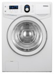 Samsung WF8604NQW Máquina de lavar <br />55.00x85.00x60.00 cm
