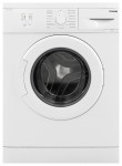 BEKO WMP 511 W ﻿Washing Machine <br />42.00x85.00x60.00 cm