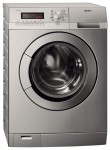 AEG L 58527 XFL Máquina de lavar <br />52.00x85.00x60.00 cm