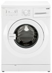BEKO WMP 601 W ﻿Washing Machine <br />45.00x85.00x60.00 cm
