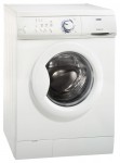 Zanussi ZWF 1000 M 洗濯機 <br />52.00x85.00x60.00 cm