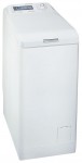 Electrolux EWT 136641 W Máquina de lavar <br />60.00x85.00x40.00 cm