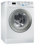 Indesit NSL 5051 S Máquina de lavar <br />43.00x85.00x60.00 cm