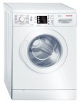 Bosch WAE 2041 T Máquina de lavar <br />59.00x85.00x60.00 cm