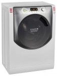 Hotpoint-Ariston QVSB 6105 U Máquina de lavar <br />47.00x85.00x60.00 cm