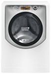 Hotpoint-Ariston AQ103D 49 B Máquina de lavar <br />62.00x85.00x60.00 cm