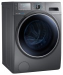 Samsung WW80J7250GX Máquina de lavar <br />46.00x85.00x60.00 cm