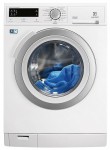 Electrolux EWW 51697 SWD Máquina de lavar <br />60.00x85.00x60.00 cm