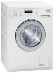 Miele W 5824 WPS Máquina de lavar <br />62.00x85.00x60.00 cm