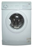 Zanussi ZWF 145 W Máquina de lavar <br />51.00x85.00x60.00 cm