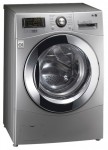 LG F-1294ND5 洗衣机 <br />48.00x85.00x60.00 厘米