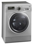 LG F-1296TD5 वॉशिंग मशीन <br />55.00x85.00x60.00 सेमी