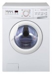 Daewoo Electronics DWD-M1031 Máquina de lavar <br />44.00x85.00x60.00 cm