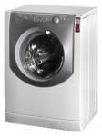 Hotpoint-Ariston AQXL 125 Mașină de spălat <br />57.00x80.00x60.00 cm