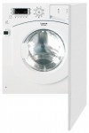 Hotpoint-Ariston BWMD 742 洗濯機 <br />55.00x82.00x60.00 cm
