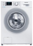 Samsung WF6CF1R0W2W Máquina de lavar <br />40.00x85.00x60.00 cm