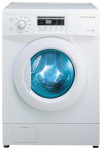 Daewoo Electronics DWD-FU1021 Máquina de lavar <br />54.00x85.00x60.00 cm