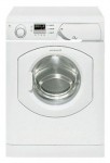 Hotpoint-Ariston AVSF 88 Mașină de spălat <br />40.00x85.00x60.00 cm