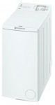 Siemens WP 10R154 FN 洗衣机 <br />65.00x90.00x40.00 厘米