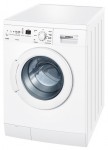 Siemens WM 14E361 DN 洗衣机 <br />60.00x84.00x59.00 厘米