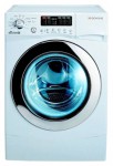 Daewoo Electronics DWC-ED1222 Máquina de lavar <br />75.00x85.00x60.00 cm