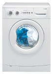 BEKO WKD 24560 T ﻿Washing Machine <br />45.00x85.00x60.00 cm