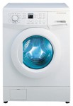 Daewoo Electronics DWD-F1411 Máquina de lavar <br />54.00x85.00x59.00 cm
