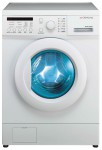 Daewoo Electronics DWD-G1241 Máquina de lavar <br />54.00x85.00x59.00 cm