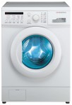 Daewoo Electronics DWD-G1441 Máquina de lavar <br />54.00x85.00x59.00 cm