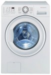 Daewoo Electronics DWD-L1221 Máquina de lavar <br />64.00x85.00x60.00 cm