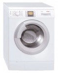 Bosch WAS 24740 Máquina de lavar <br />59.00x84.00x60.00 cm