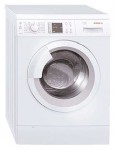 Bosch WAS 24440 Máquina de lavar <br />59.00x84.00x60.00 cm
